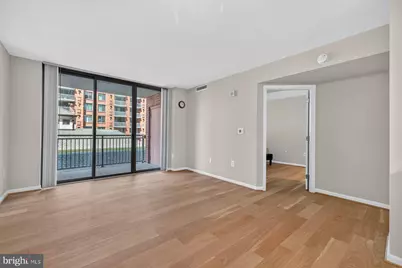 11710 Old Georgetown Rd. #409, North Bethesda, MD 20852 - Photo 19