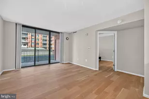 11710 Old Georgetown Rd, North Bethesda, MD 20852 - Photo 19