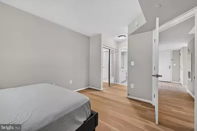 11710 Old Georgetown Rd. #409, North Bethesda, MD 20852 - Photo 13