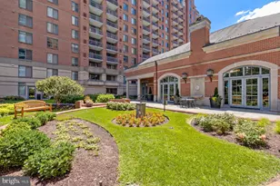 11710 Old Georgetown Rd, North Bethesda, MD 20852 - Photo 23