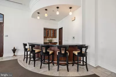 11710 Old Georgetown Rd. #409, North Bethesda, MD 20852 - Photo 21