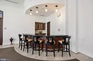 11710 Old Georgetown Rd, North Bethesda, MD 20852 - Photo 21