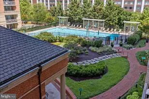 11710 Old Georgetown Rd, North Bethesda, MD 20852 - Photo 15