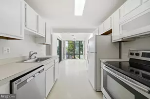 8010 Needwood Rd, Derwood, MD 20855 - Photo 17