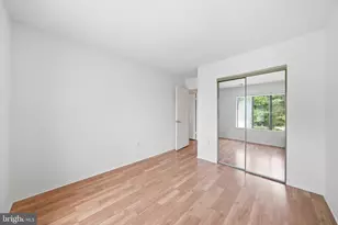 8010 Needwood Rd, Derwood, MD 20855 - Photo 35