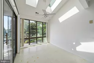 8010 Needwood Rd, Derwood, MD 20855 - Photo 21