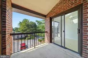 8010 Needwood Rd, Derwood, MD 20855 - Photo 43