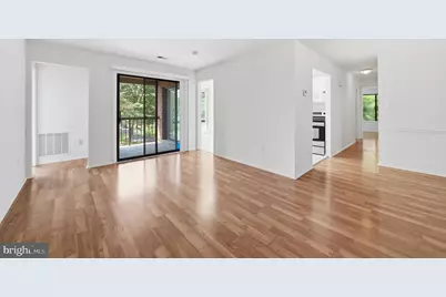 8010 Needwood Road #201, Derwood, MD 20855 - Photo 5