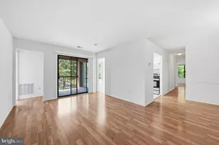 8010 Needwood Rd, Derwood, MD 20855 - Photo 5