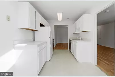8010 Needwood Road #201, Derwood, MD 20855 - Photo 19