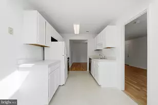 8010 Needwood Rd, Derwood, MD 20855 - Photo 19