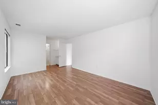 8010 Needwood Rd, Derwood, MD 20855 - Photo 29