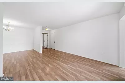 8010 Needwood Road #201, Derwood, MD 20855 - Photo 7