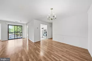 8010 Needwood Rd, Derwood, MD 20855 - Photo 13