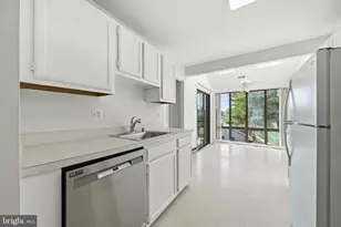 8010 Needwood Rd, Derwood, MD 20855 - Photo 15