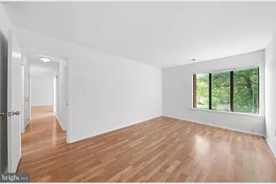 8010 Needwood Road #201, Derwood, MD 20855 - Photo 27