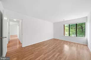 8010 Needwood Rd, Derwood, MD 20855 - Photo 27