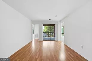 8010 Needwood Rd, Derwood, MD 20855 - Photo 9
