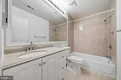 8010 Needwood Road #201, Derwood, MD 20855 - Photo 41