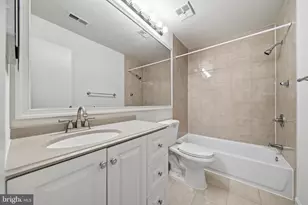 8010 Needwood Rd, Derwood, MD 20855 - Photo 41