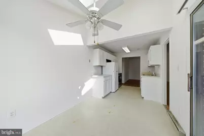 8010 Needwood Road #201, Derwood, MD 20855 - Photo 25