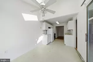 8010 Needwood Rd, Derwood, MD 20855 - Photo 25