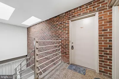 8010 Needwood Road #201, Derwood, MD 20855 - Photo 3