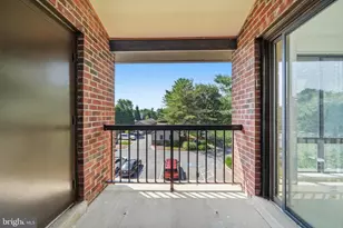 8010 Needwood Rd, Derwood, MD 20855 - Photo 47