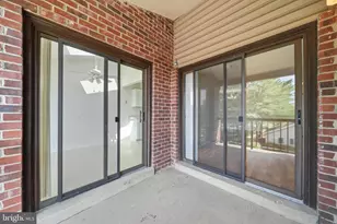 8010 Needwood Rd, Derwood, MD 20855 - Photo 45