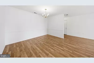 8010 Needwood Road #201, Derwood, MD 20855 - Photo 11