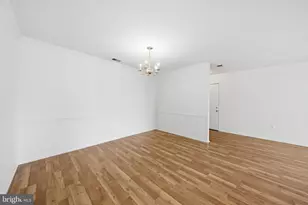 8010 Needwood Rd, Derwood, MD 20855 - Photo 11