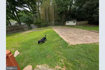 2704 Weller Road, Silver Spring, MD 20906 - Photo 9