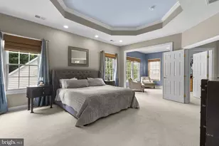 601 Bright Meadow Dr, Gaithersburg, MD 20878 - Photo 21