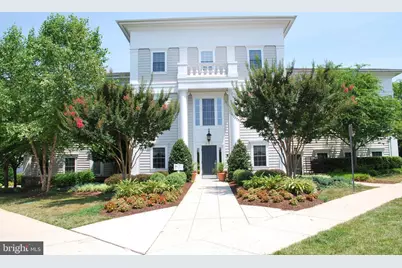 601 Bright Meadow Drive, Gaithersburg, MD 20878 - Photo 49