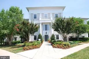 601 Bright Meadow Dr, Gaithersburg, MD 20878 - Photo 49