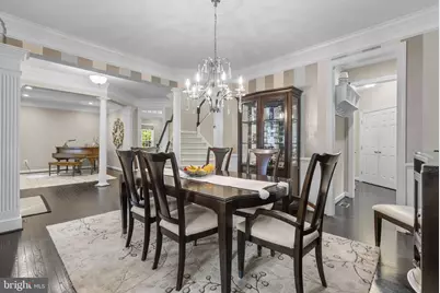 601 Bright Meadow Drive, Gaithersburg, MD 20878 - Photo 9