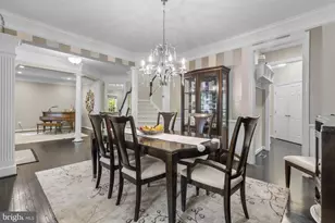 601 Bright Meadow Dr, Gaithersburg, MD 20878 - Photo 9