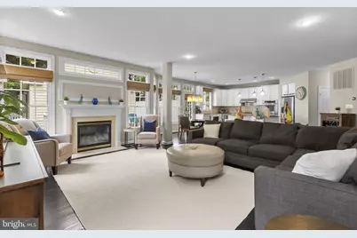 601 Bright Meadow Drive, Gaithersburg, MD 20878 - Photo 17