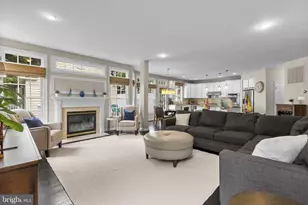601 Bright Meadow Dr, Gaithersburg, MD 20878 - Photo 17