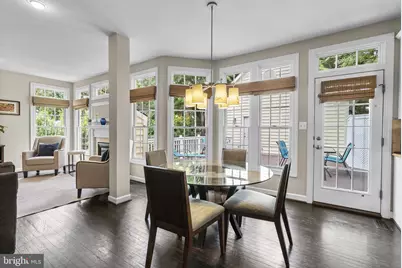 601 Bright Meadow Drive, Gaithersburg, MD 20878 - Photo 13