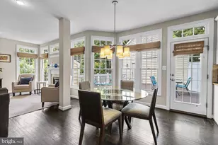 601 Bright Meadow Dr, Gaithersburg, MD 20878 - Photo 13