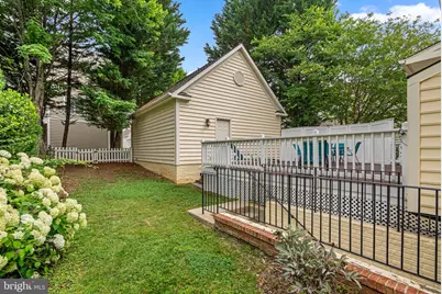 601 Bright Meadow Drive, Gaithersburg, MD 20878 - Photo 47