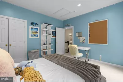 601 Bright Meadow Drive, Gaithersburg, MD 20878 - Photo 29