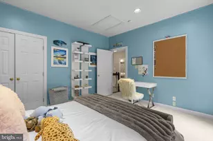 601 Bright Meadow Dr, Gaithersburg, MD 20878 - Photo 29