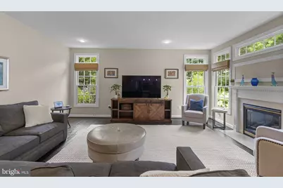 601 Bright Meadow Drive, Gaithersburg, MD 20878 - Photo 15