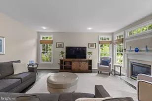 601 Bright Meadow Dr, Gaithersburg, MD 20878 - Photo 15