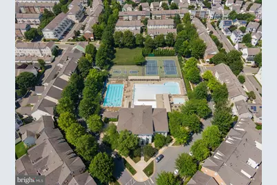601 Bright Meadow Drive, Gaithersburg, MD 20878 - Photo 51