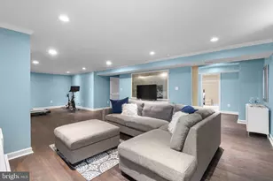 601 Bright Meadow Dr, Gaithersburg, MD 20878 - Photo 35