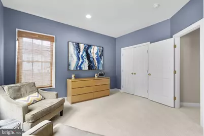 601 Bright Meadow Drive, Gaithersburg, MD 20878 - Photo 27