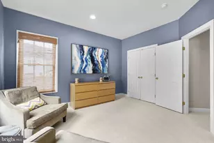 601 Bright Meadow Dr, Gaithersburg, MD 20878 - Photo 27